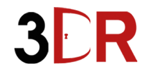 cropped 3dr logo.png